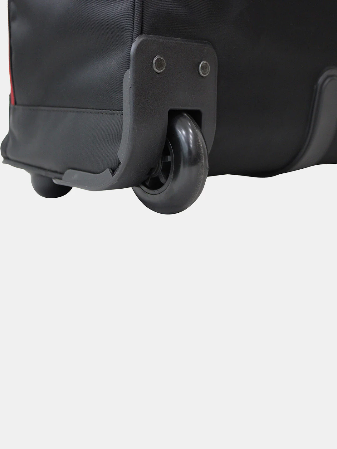 GlazePrime 15.6 Inch Laptop Backpack Cum Overnighter 43L | BGT04 - Image 4