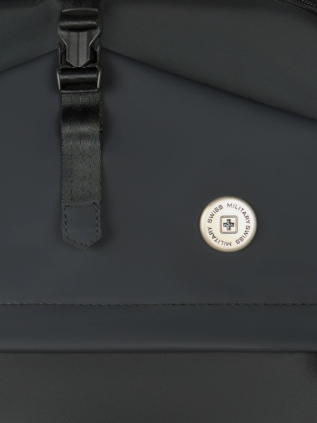 GlazePrime 15.6 Inch Laptop Backpack Cum Overnighter 43L | BGT04 - Image 6