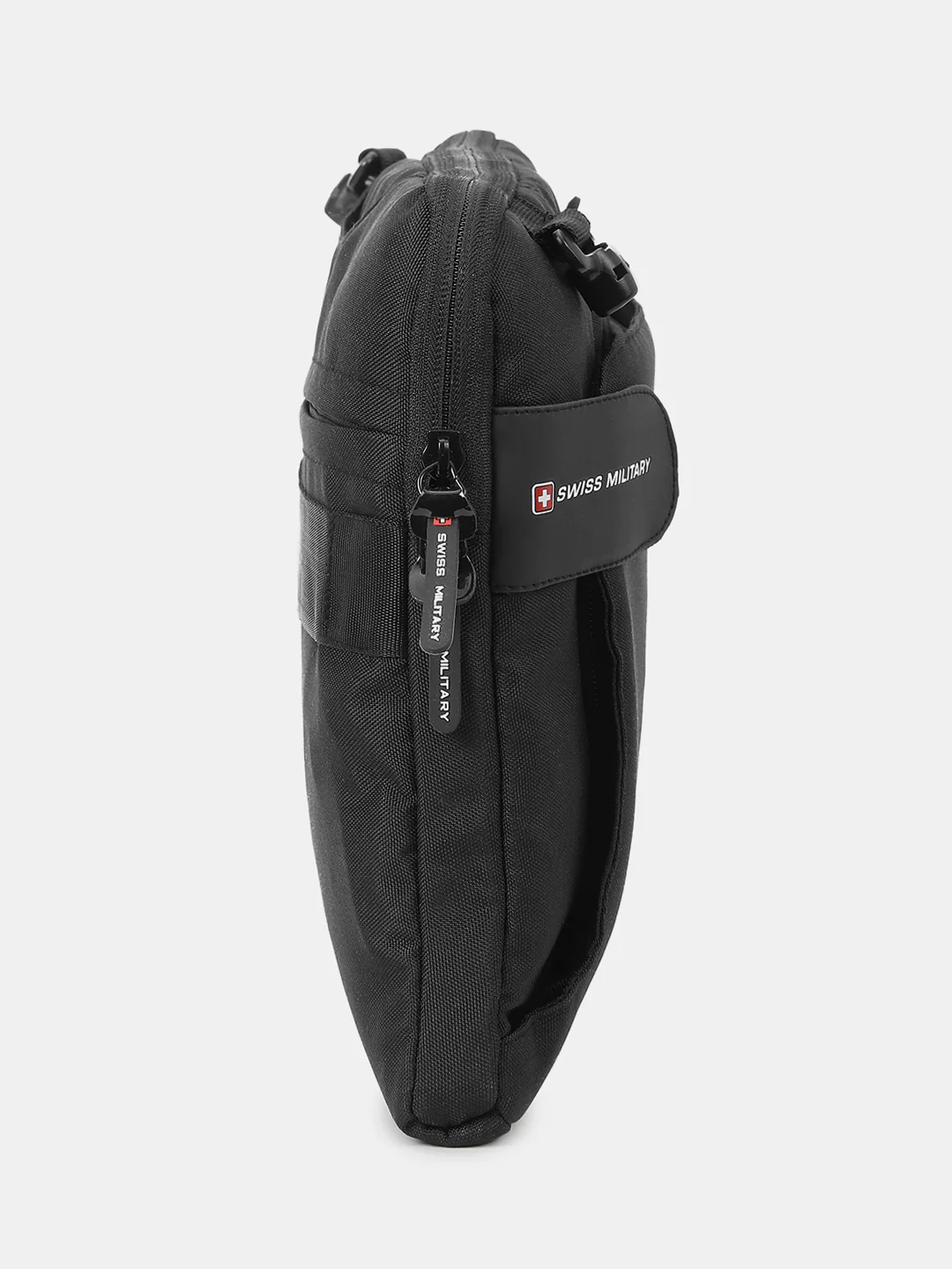 Glide Premium 15.4 Inch Laptop Sling Bag, 3L | LB13 - Image 3