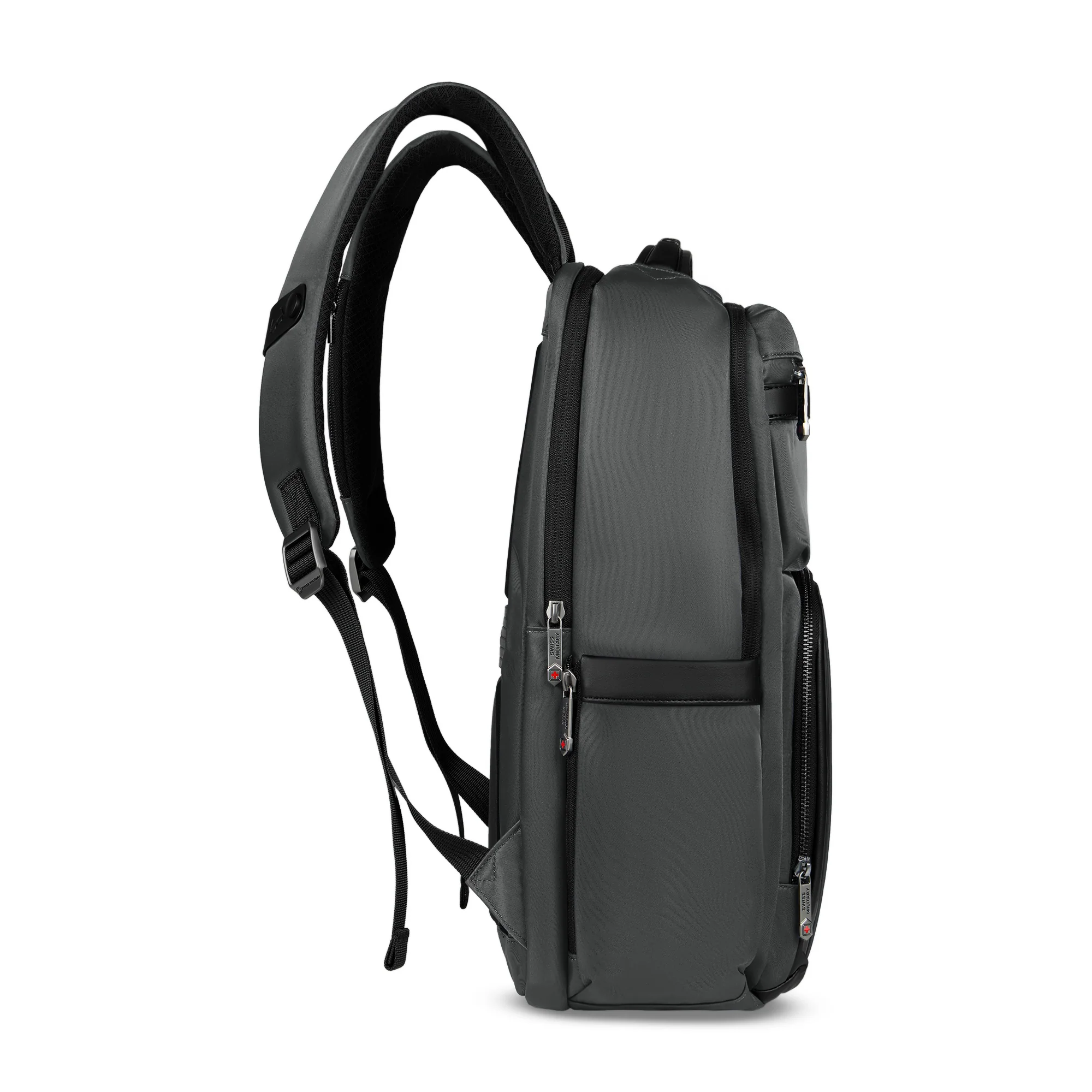 Halo 15.6 Inch Laptop Backpack For Men & Women 20L | LBP157 - Image 10