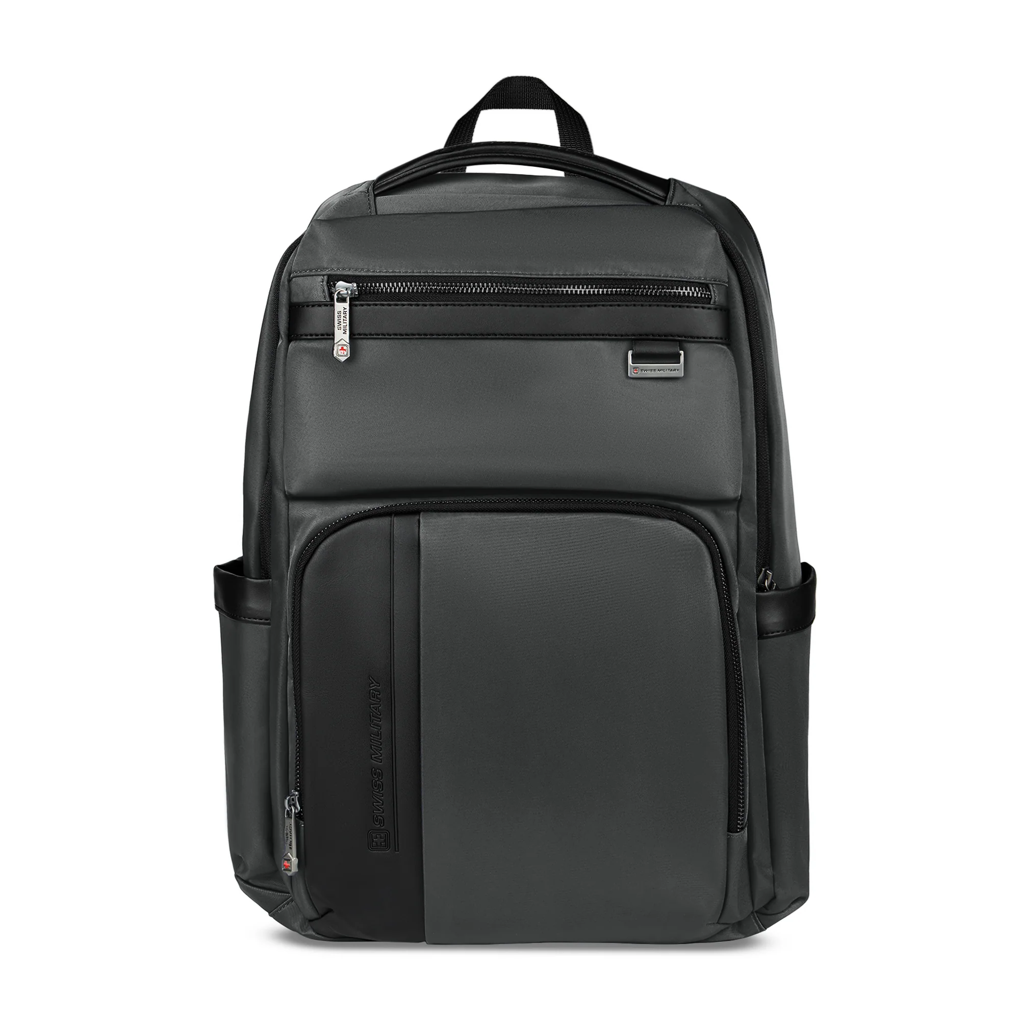 Halo 15.6 Inch Laptop Backpack For Men & Women 20L | LBP157 - Image 11