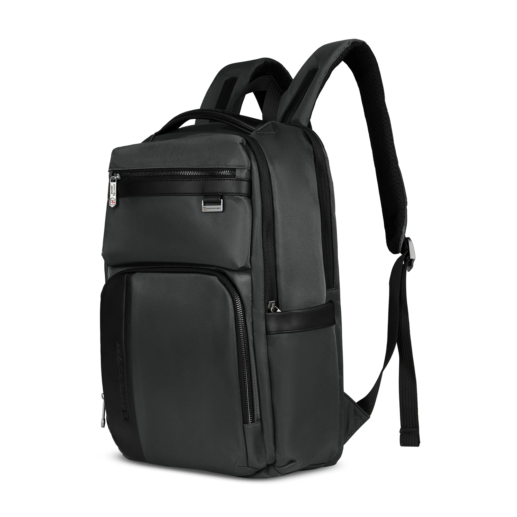Halo 15.6 Inch Laptop Backpack For Men & Women 20L | LBP157 - Image 12