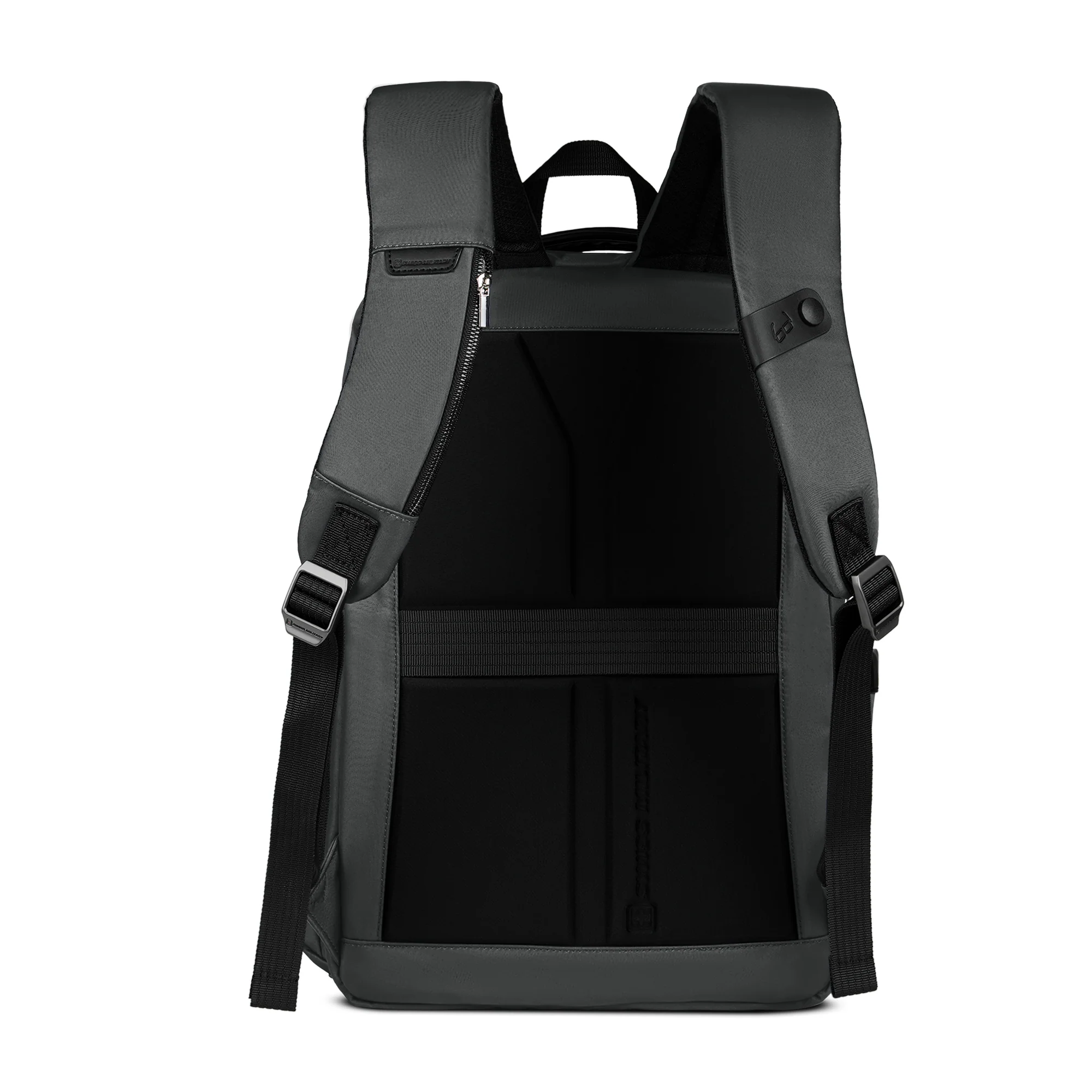 Halo 15.6 Inch Laptop Backpack For Men & Women 20L | LBP157 - Image 13