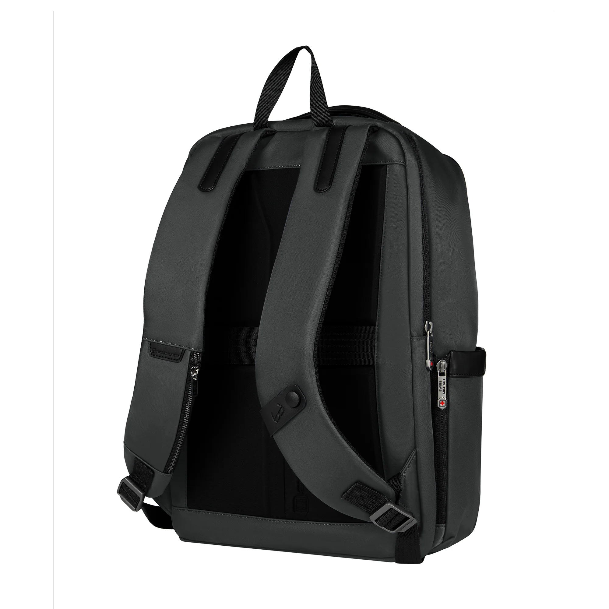 Halo 15.6 Inch Laptop Backpack For Men & Women 20L | LBP157 - Image 15