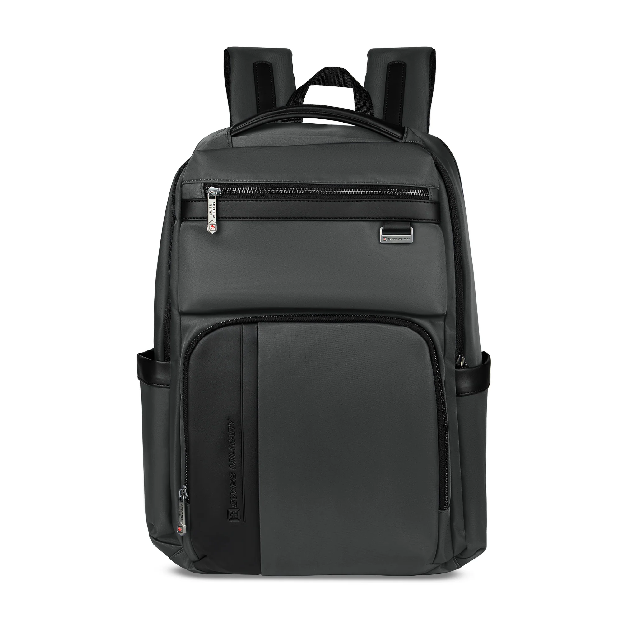 Halo 15.6 Inch Laptop Backpack For Men & Women 20L | LBP157 - Image 16