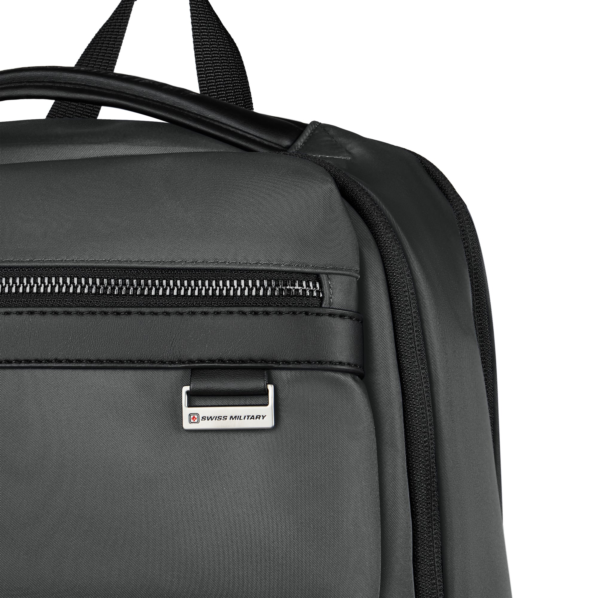 Halo 15.6 Inch Laptop Backpack For Men & Women 20L | LBP157 - Image 17