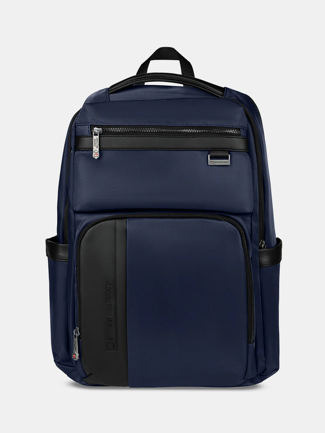 Halo 15.6 Inch Laptop Backpack For Men & Women 20L | LBP157 - Image 18