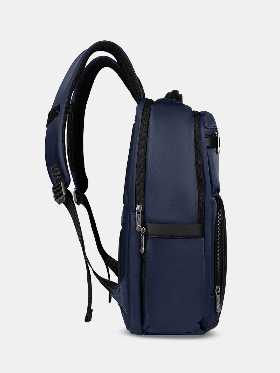 Halo 15.6 Inch Laptop Backpack For Men & Women 20L | LBP157 - Image 19