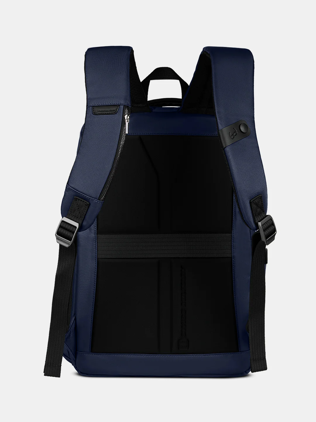 Halo 15.6 Inch Laptop Backpack For Men & Women 20L | LBP157 - Image 22