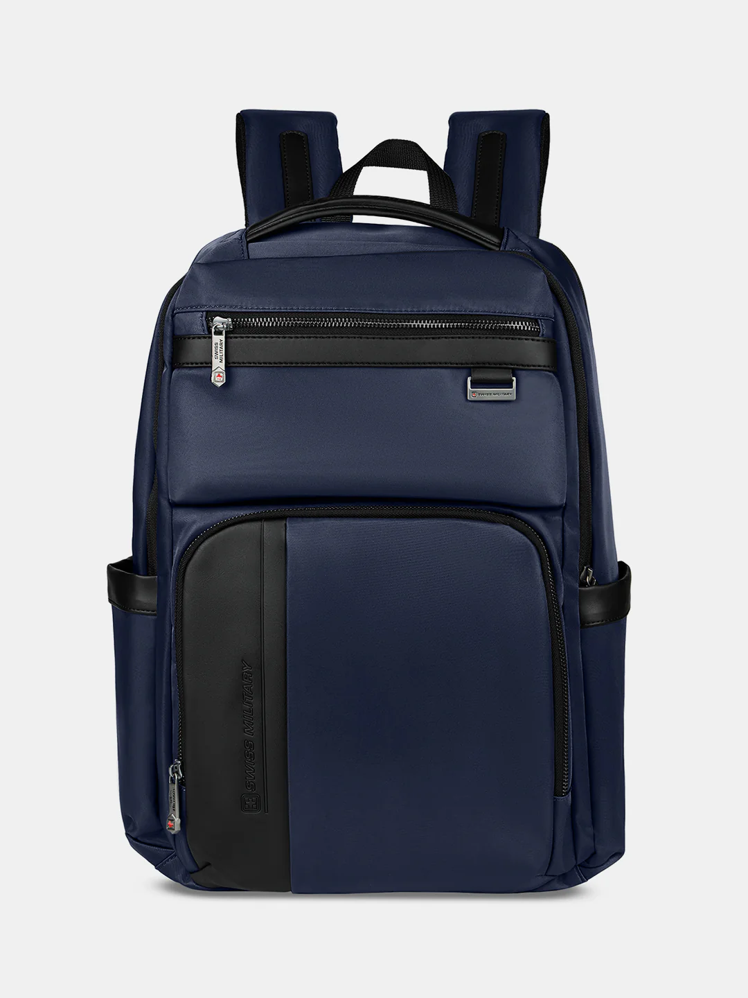 Halo 15.6 Inch Laptop Backpack For Men & Women 20L | LBP157 - Image 23