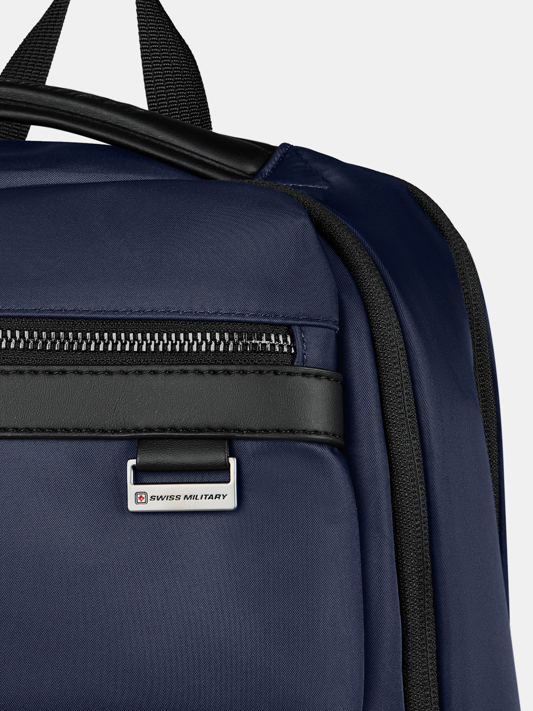 Halo 15.6 Inch Laptop Backpack For Men & Women 20L | LBP157 - Image 25