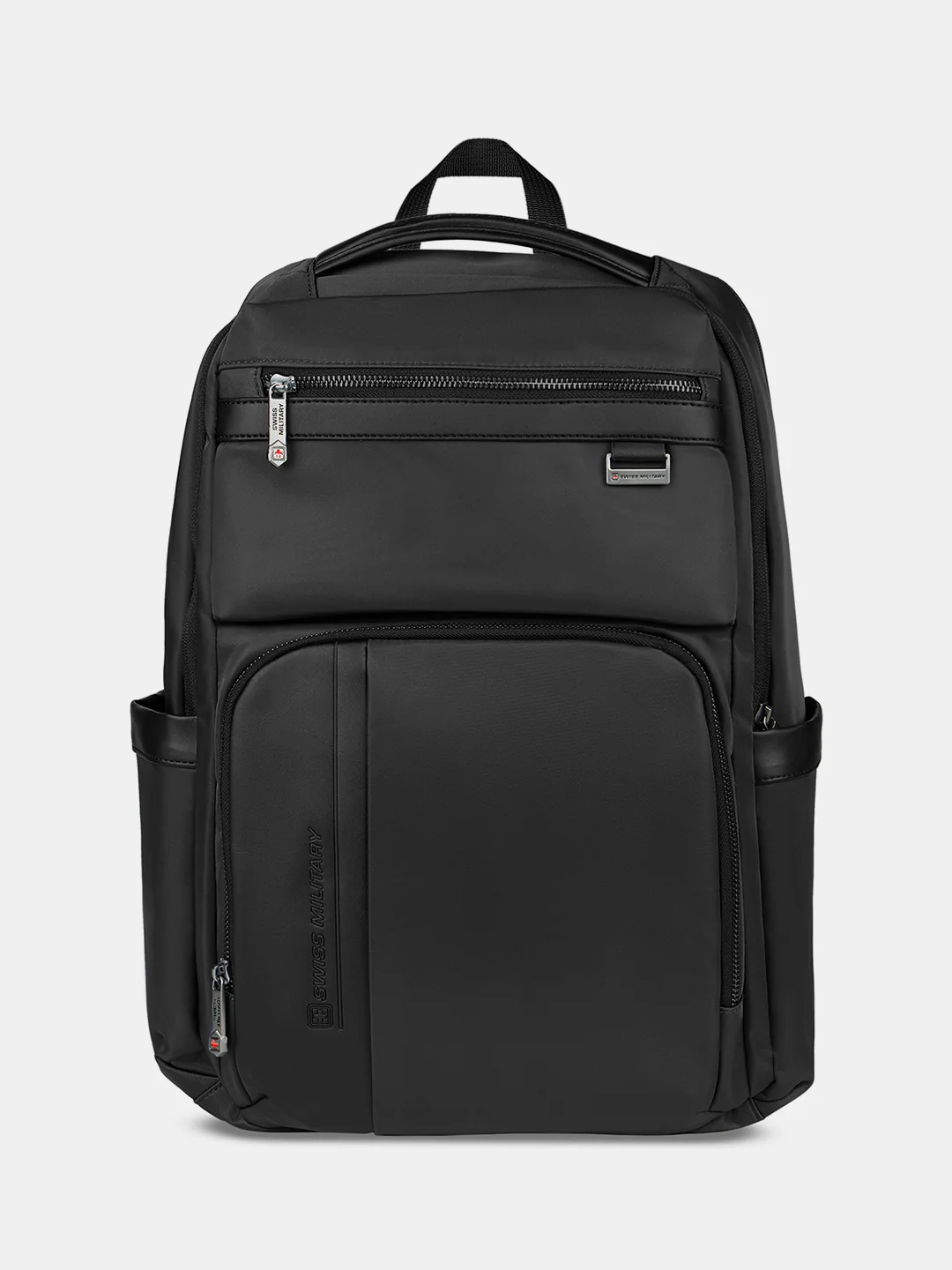 Halo 15.6 Inch Laptop Backpack For Men & Women 20L | LBP157 - Image 26