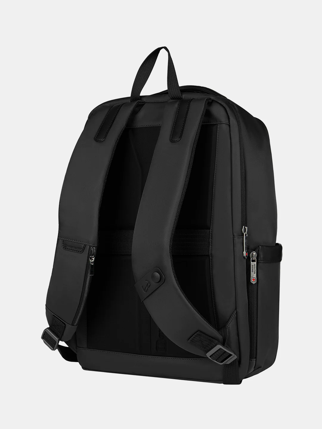 Halo 15.6 Inch Laptop Backpack For Men & Women 20L | LBP157 - Image 27