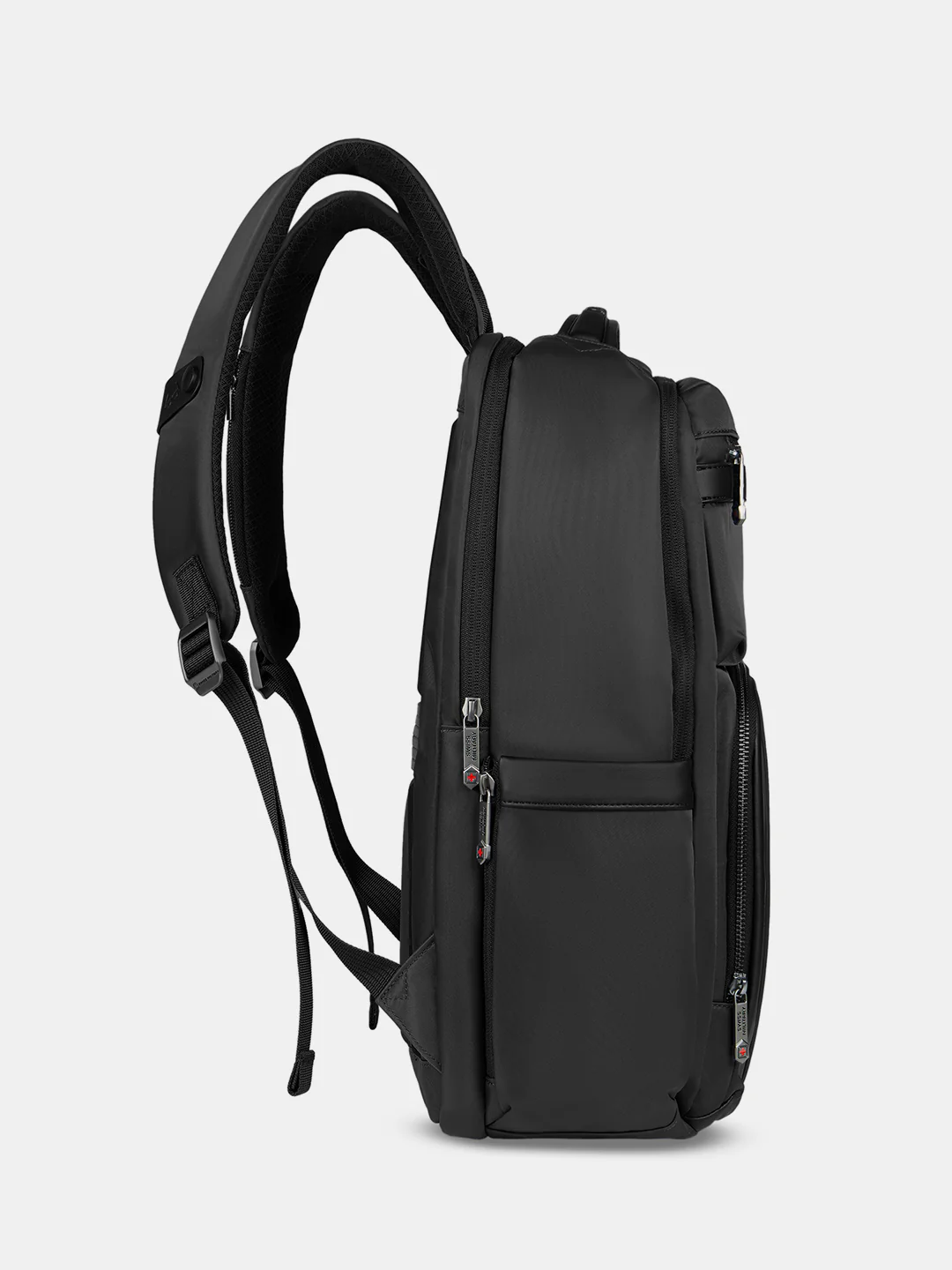 Halo 15.6 Inch Laptop Backpack For Men & Women 20L | LBP157 - Image 28