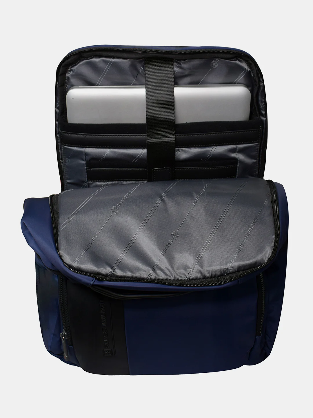 Halo 15.6 Inch Laptop Backpack For Men & Women 20L | LBP157 - Image 3