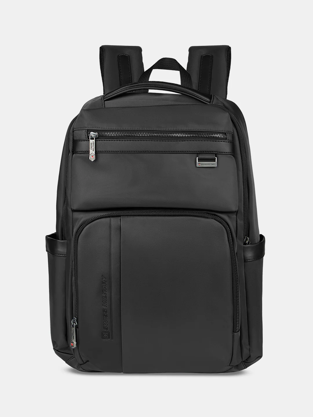 Halo 15.6 Inch Laptop Backpack For Men & Women 20L | LBP157 - Image 31