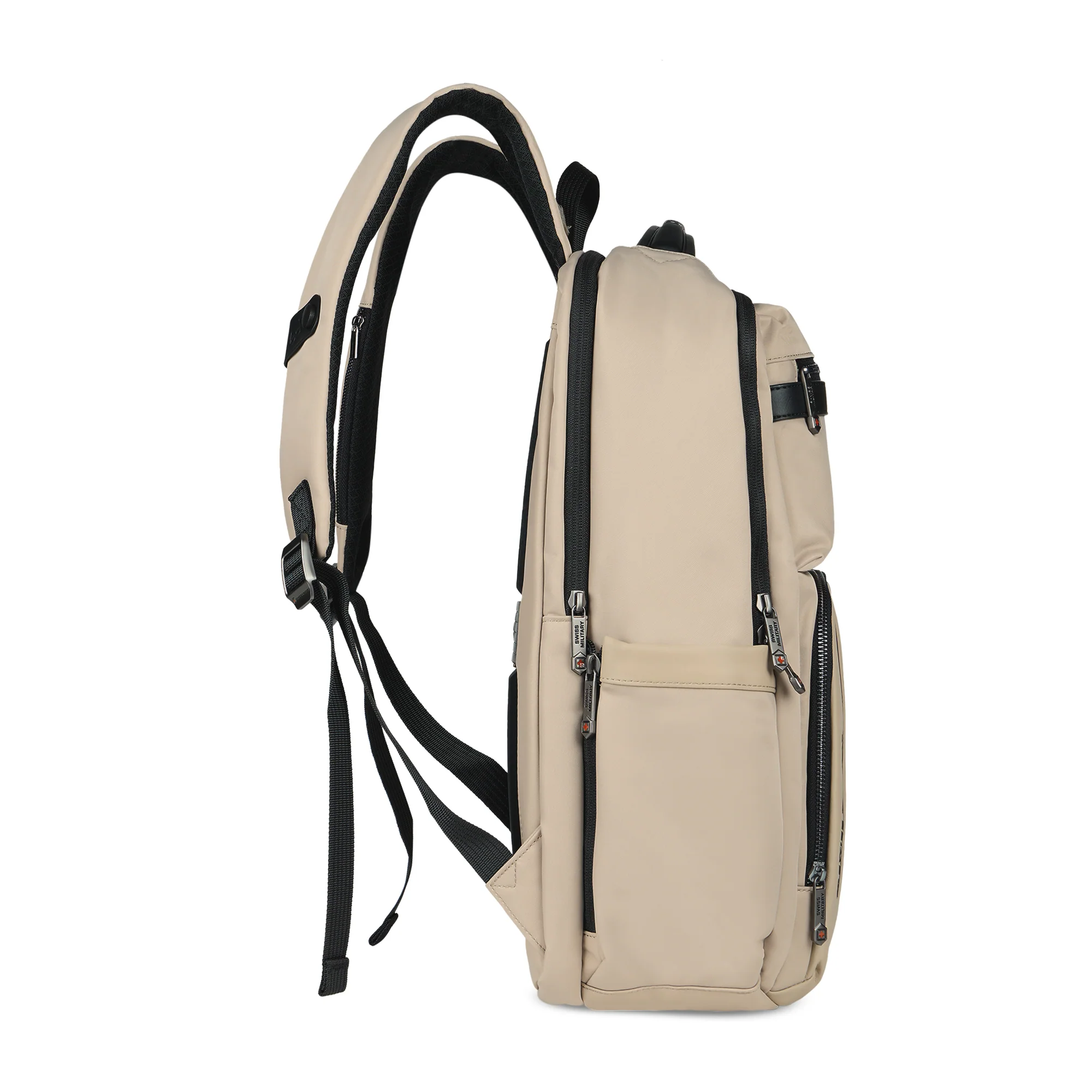 Halo 15.6 Inch Laptop Backpack For Men & Women 20L | LBP157 - Image 34