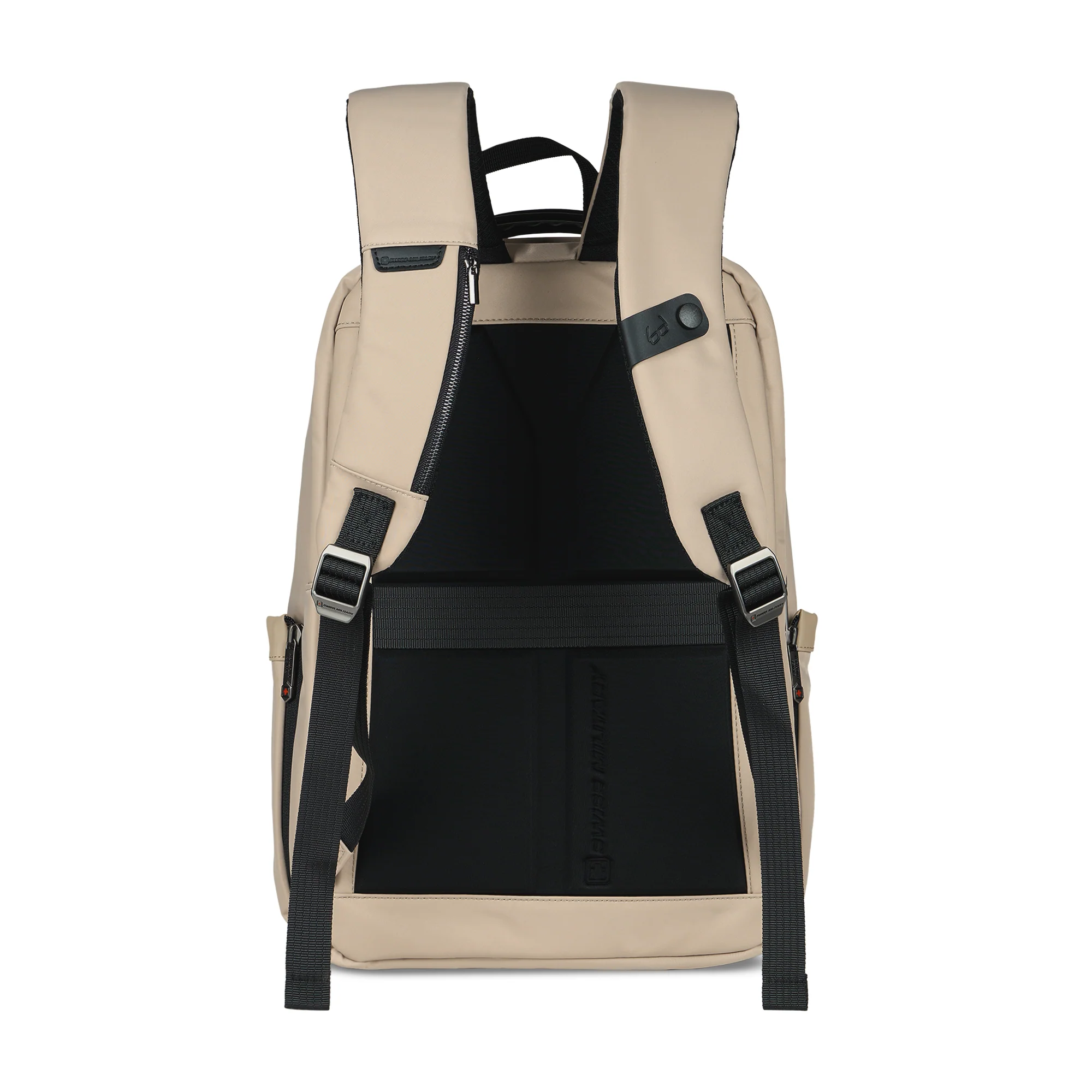 Halo 15.6 Inch Laptop Backpack For Men & Women 20L | LBP157 - Image 6