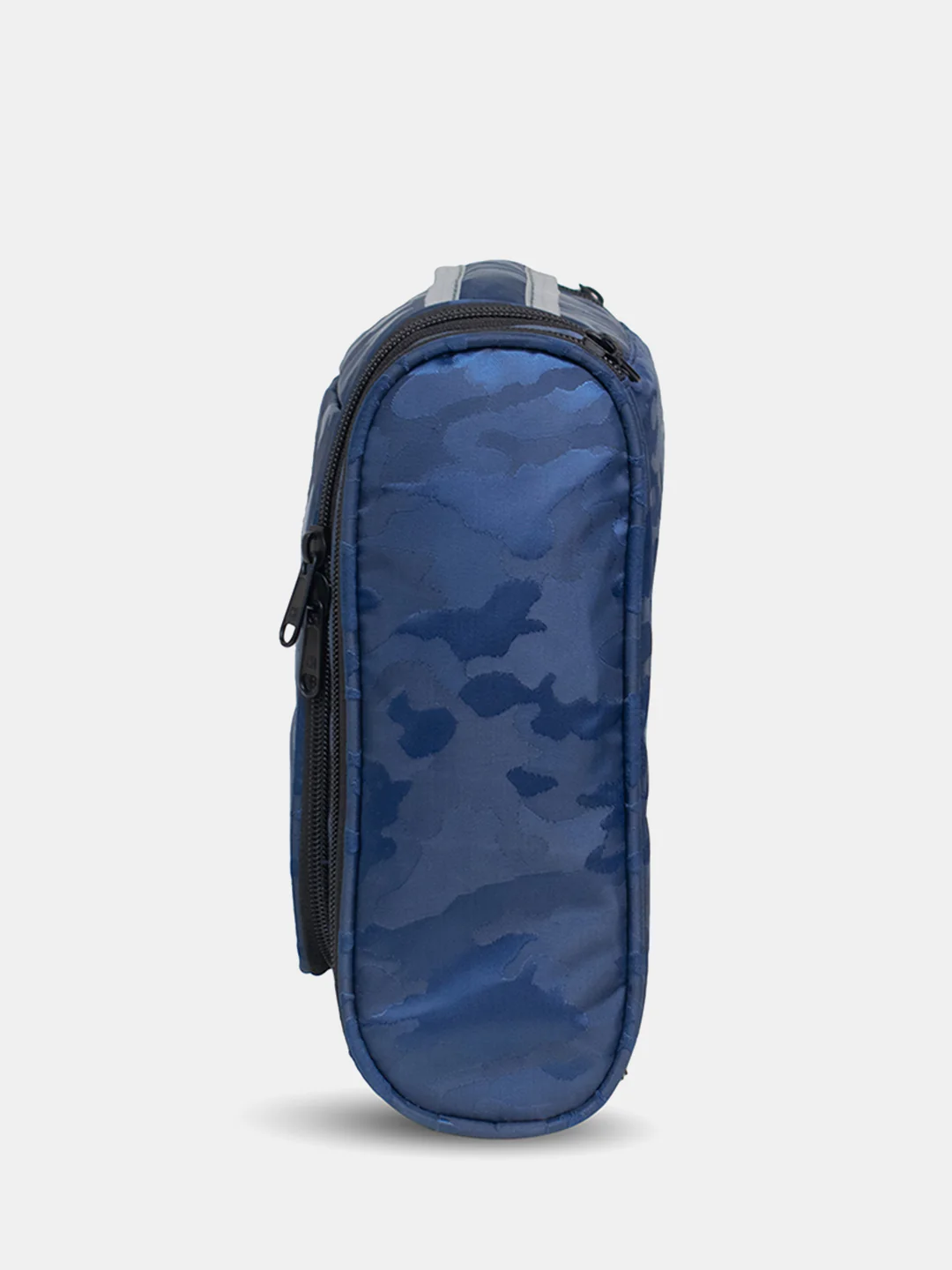 Handynxt Hanging Utility Toiletry Bag 5L | TB10, 11 - Image 10