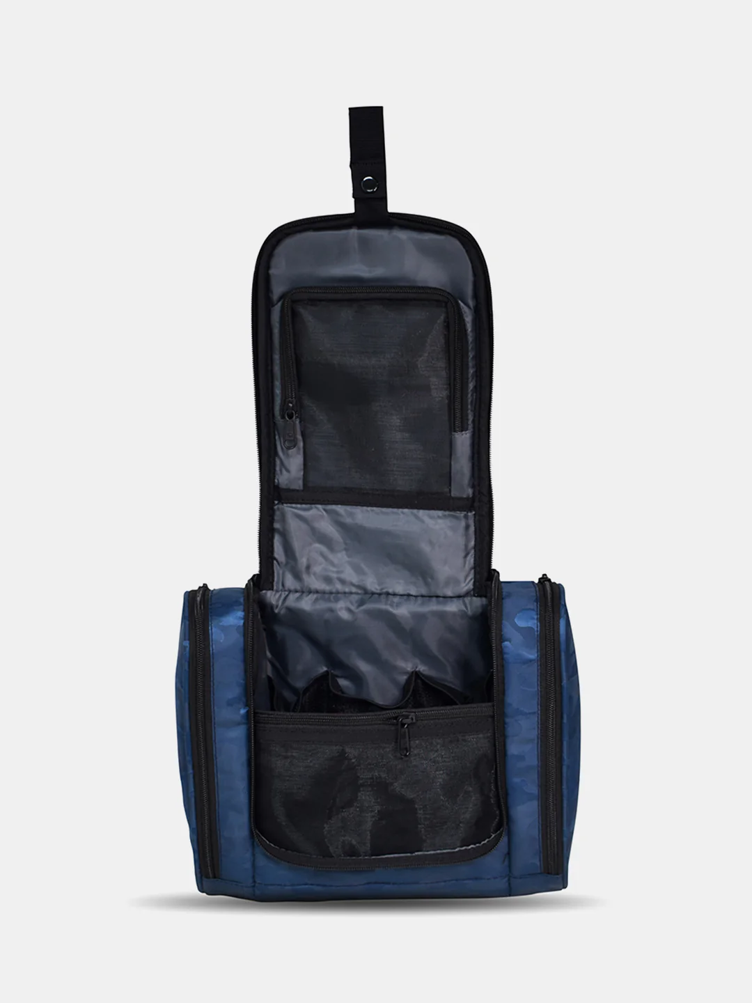 Handynxt Hanging Utility Toiletry Bag 5L | TB10, 11 - Image 11