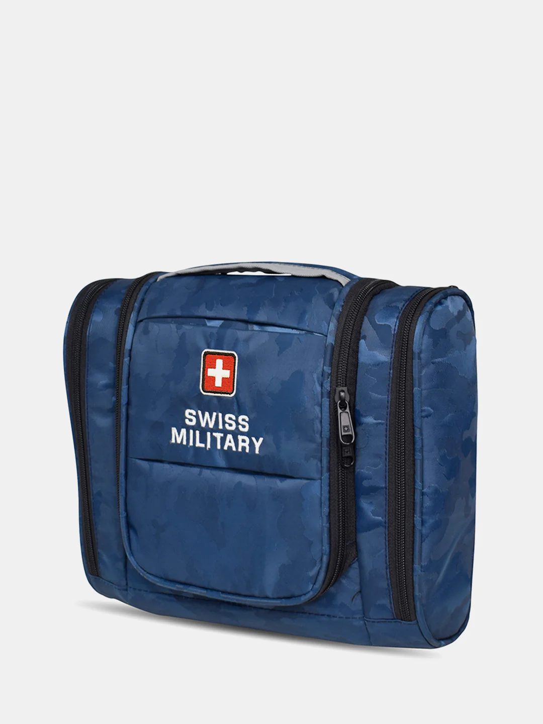Handynxt Hanging Utility Toiletry Bag 5L | TB10, 11 - Image 12