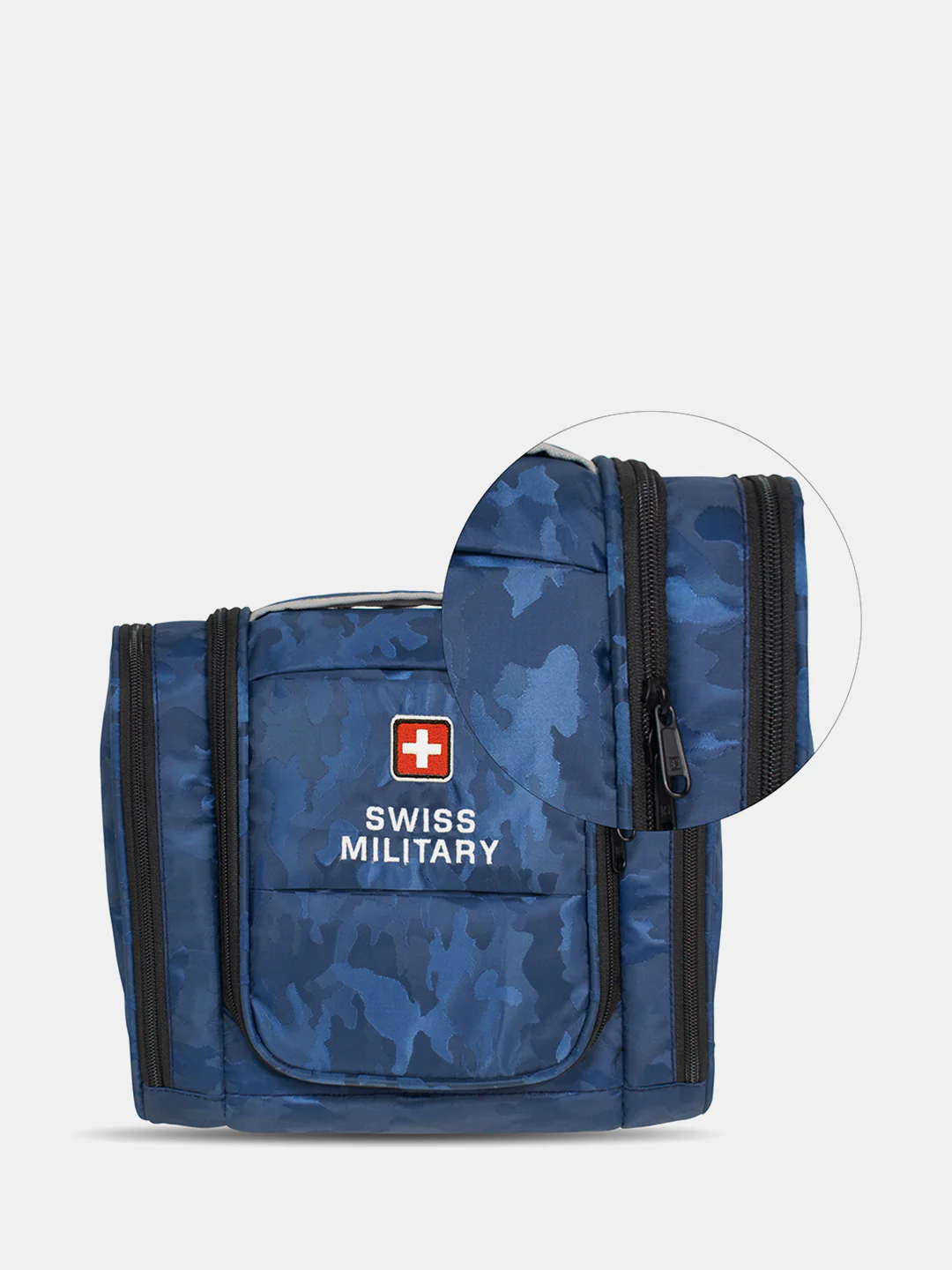 Handynxt Hanging Utility Toiletry Bag 5L | TB10, 11 - Image 14