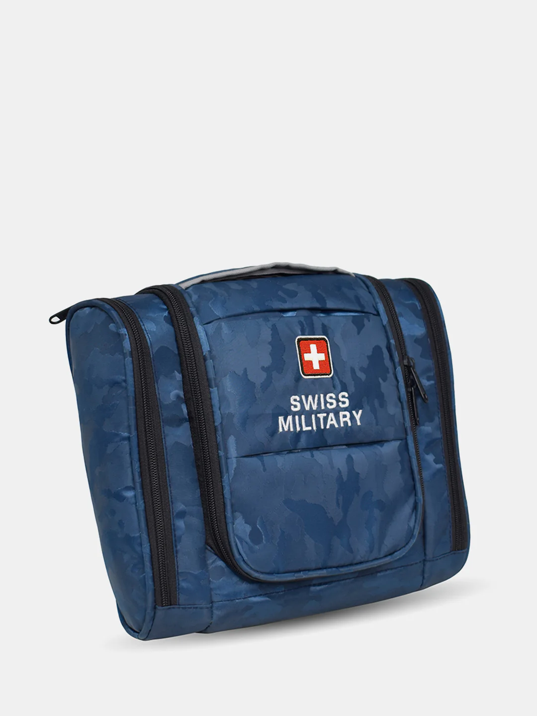 Handynxt Hanging Utility Toiletry Bag 5L | TB10, 11 - Image 15