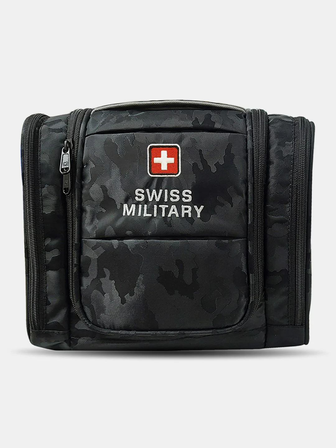 Handynxt Hanging Utility Toiletry Bag 5L | TB10, 11 - Image 3