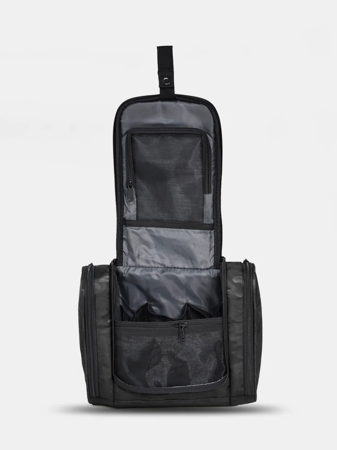 Handynxt Hanging Utility Toiletry Bag 5L | TB10, 11 - Image 5