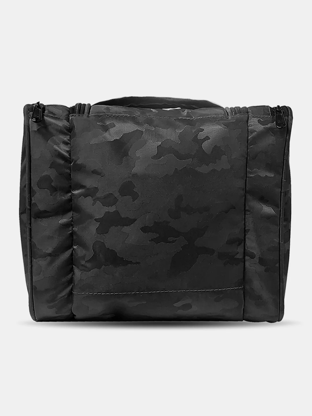 Handynxt Hanging Utility Toiletry Bag 5L | TB10, 11 - Image 7