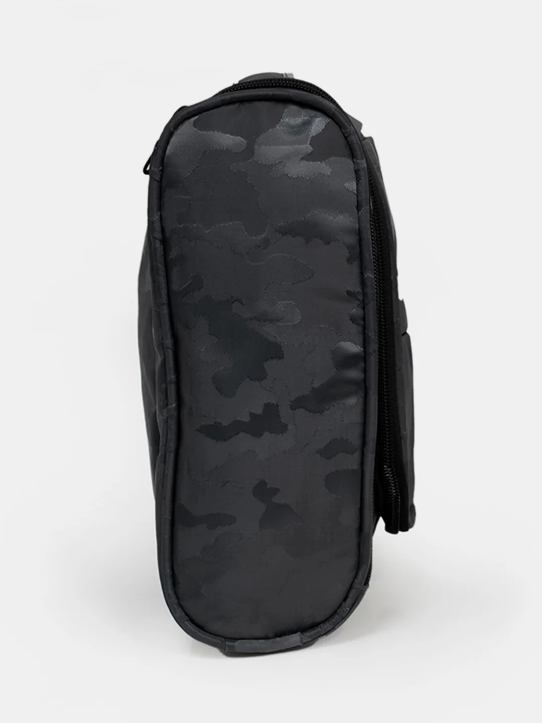 Handynxt Hanging Utility Toiletry Bag 5L | TB10, 11 - Image 9