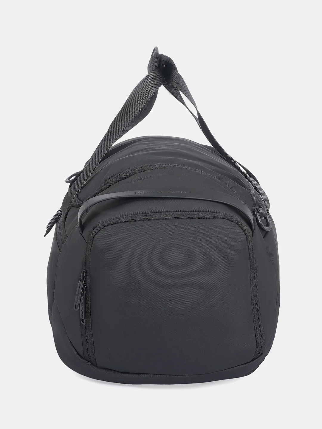 Hector Travel Duffle Bag with Shoe Compartment, 29L | DB30 - Image 22