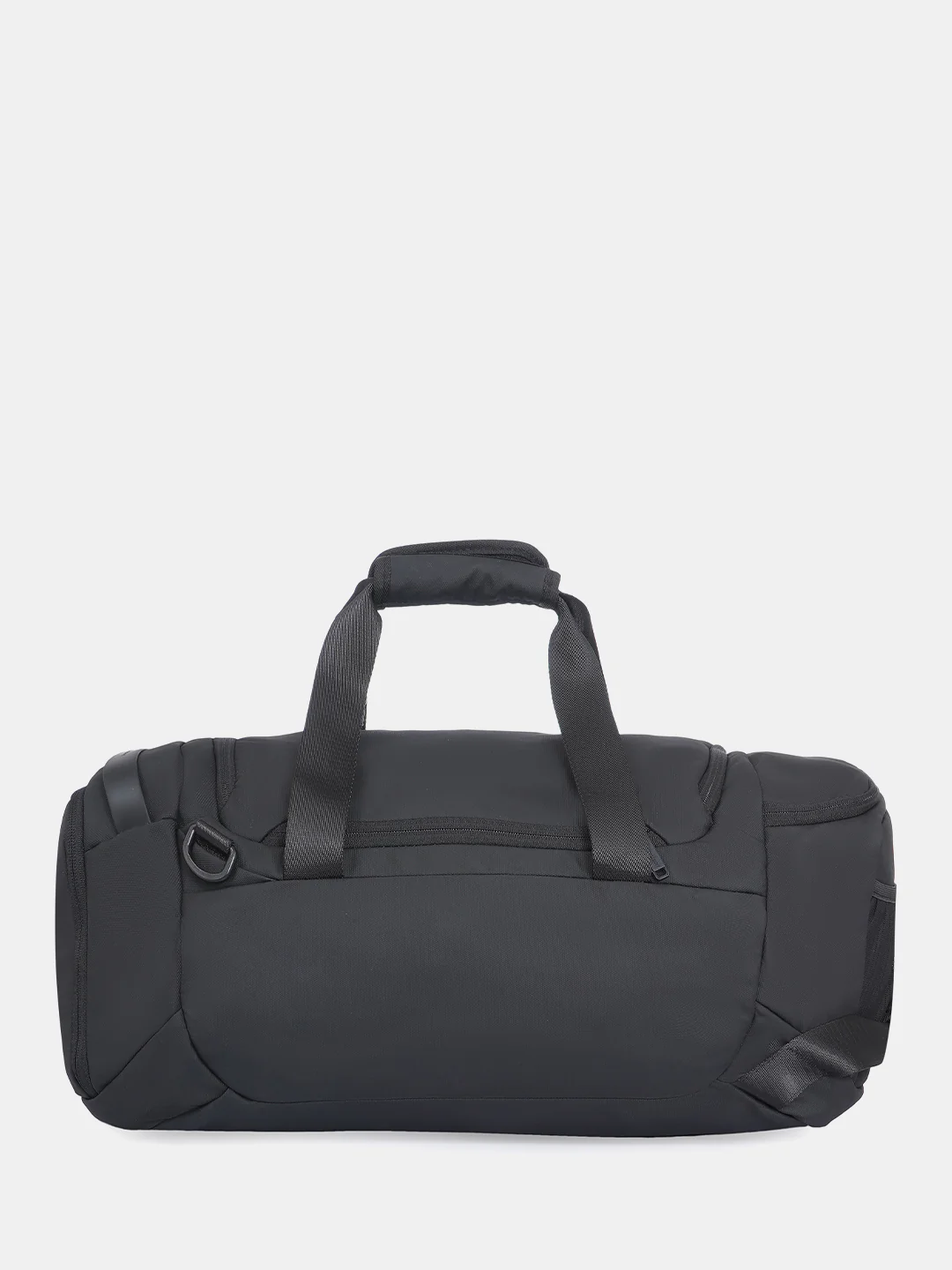 Hector Travel Duffle Bag with Shoe Compartment, 29L | DB30 - Image 3