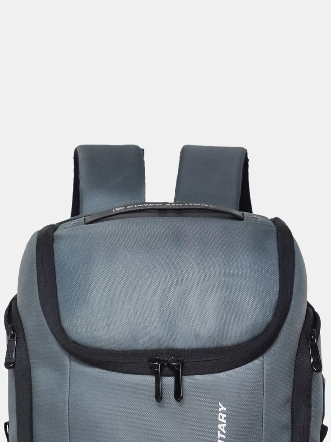 Helium 15.6" Laptop Backpack 21L | LBP115 - Image 10
