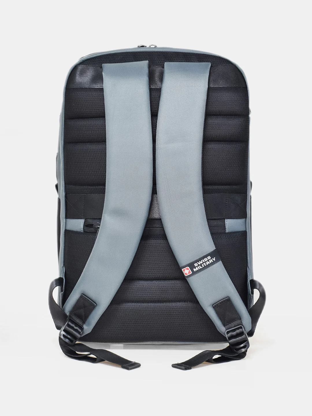Helium 15.6" Laptop Backpack 21L | LBP115 - Image 11