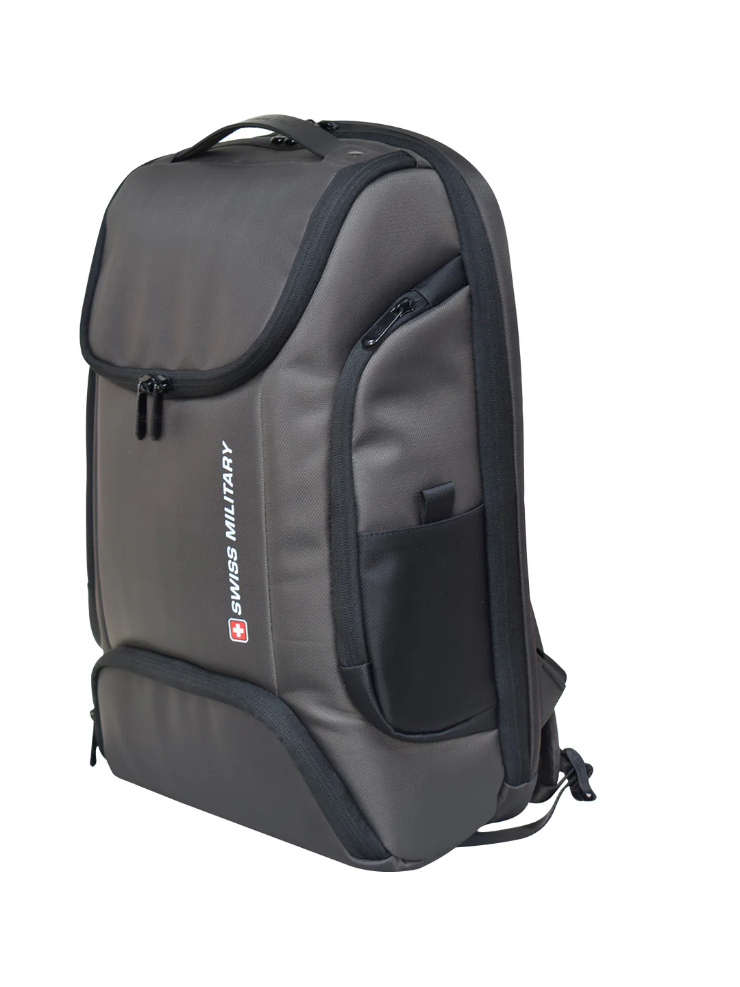 Helium 15.6" Laptop Backpack 21L | LBP115 - Image 12