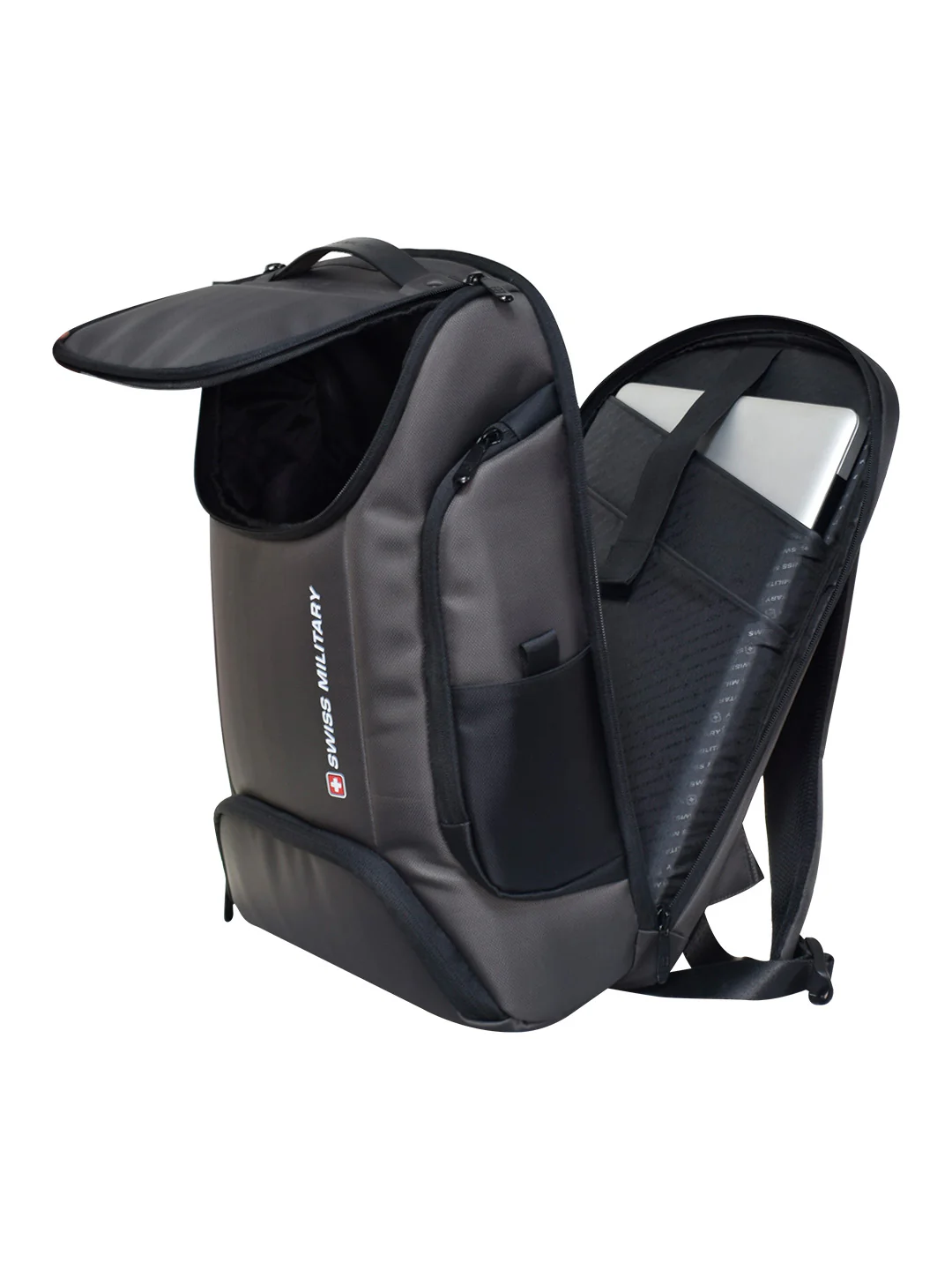 Helium 15.6" Laptop Backpack 21L | LBP115 - Image 14