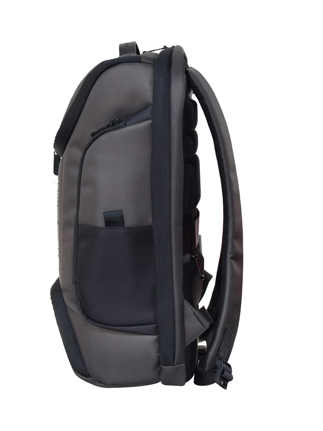 Helium 15.6" Laptop Backpack 21L | LBP115 - Image 16