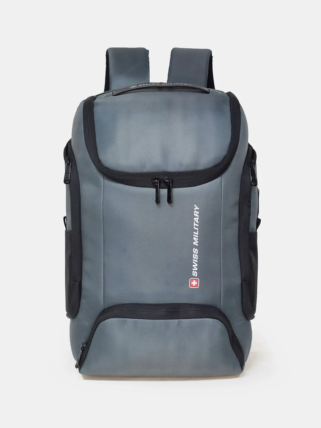 Helium 15.6" Laptop Backpack 21L | LBP115 - Image 17