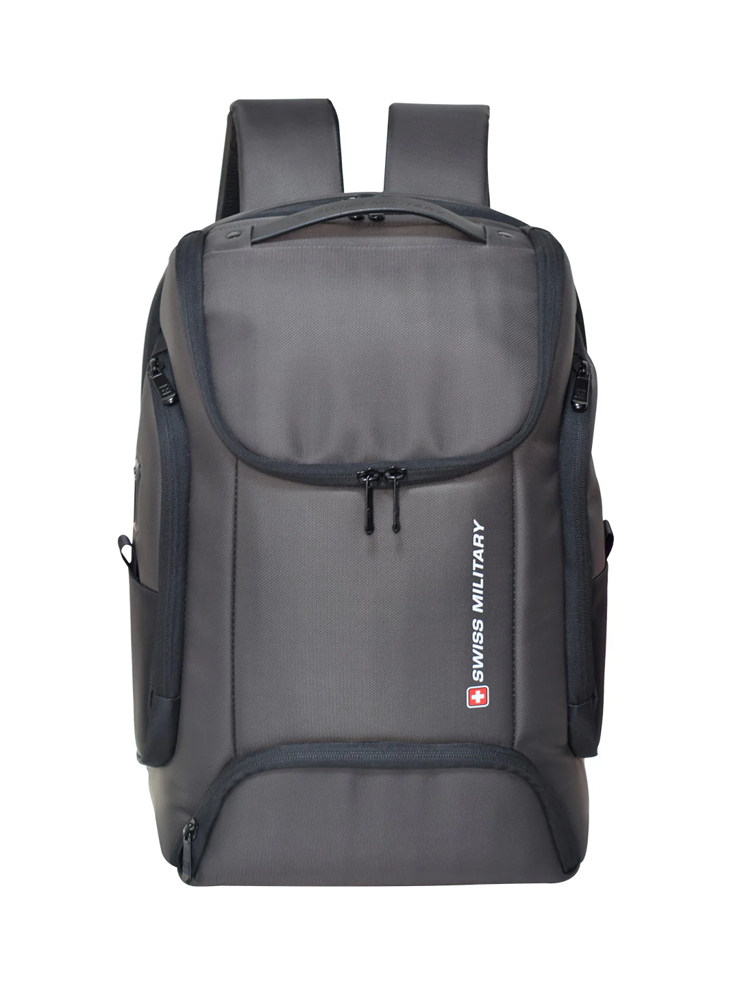 Helium 15.6" Laptop Backpack 21L | LBP115 - Image 18