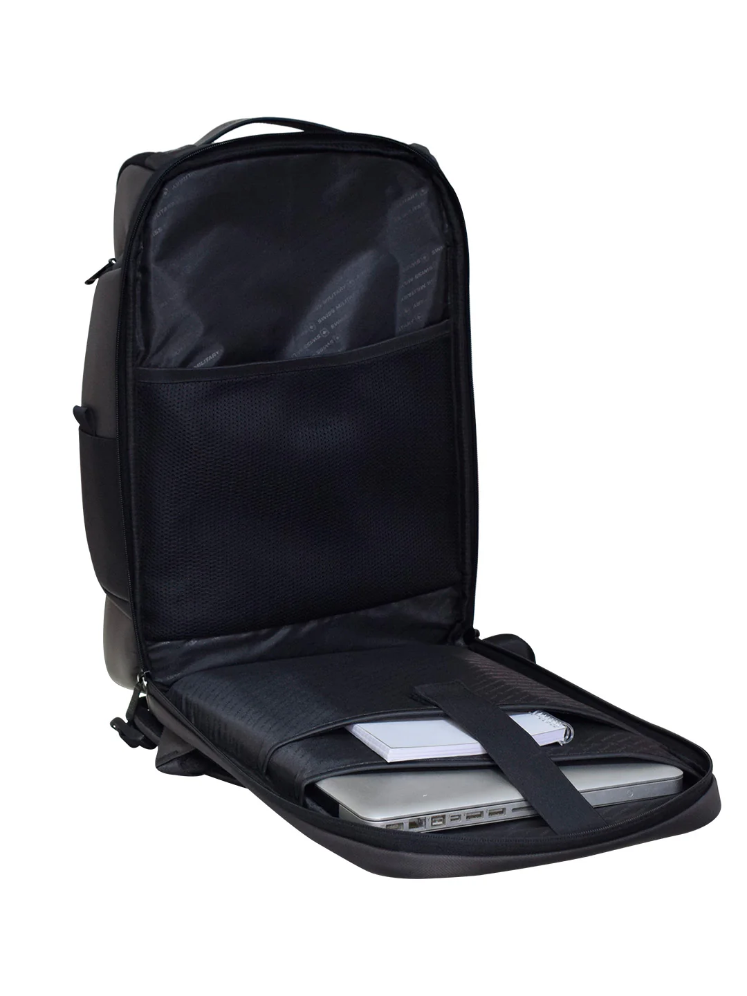 Helium 15.6" Laptop Backpack 21L | LBP115 - Image 2