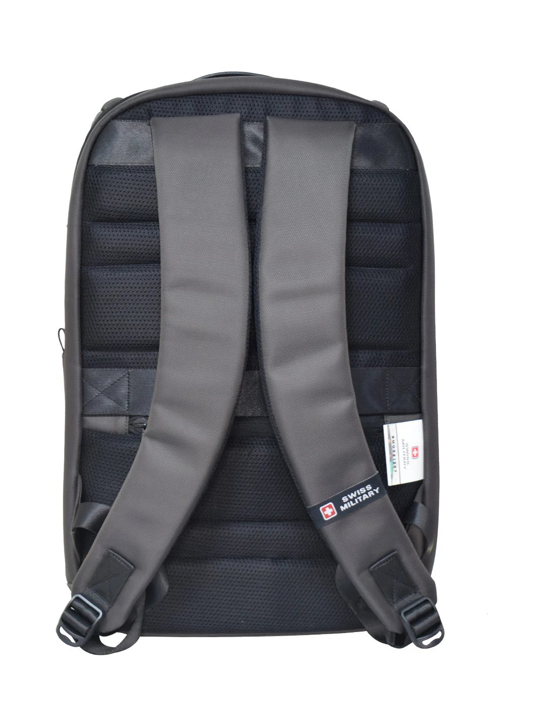 Helium 15.6" Laptop Backpack 21L | LBP115 - Image 3