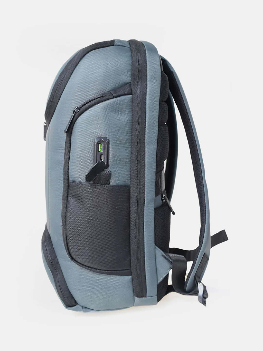 Helium 15.6" Laptop Backpack 21L | LBP115 - Image 8