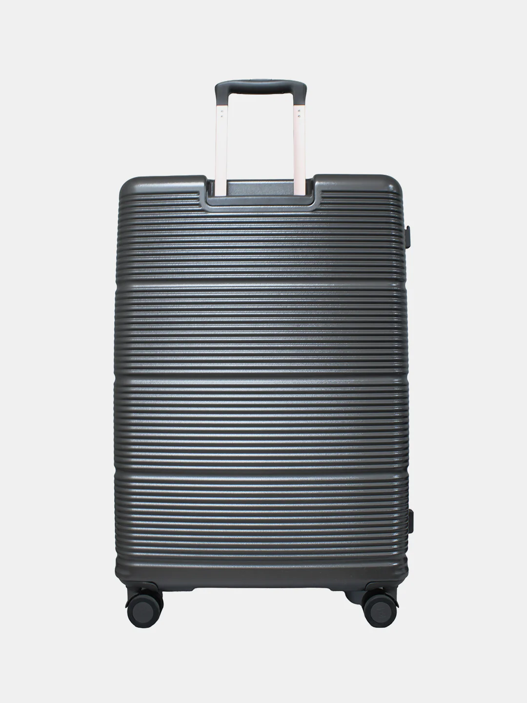 Highlander Hardtop Trolley and Laptop Sleeve with Expandable Travel Luggage | HTL270, 271, 272 - Image 21