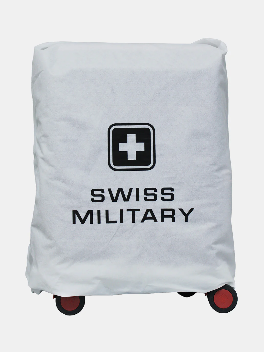 Highlander Hardtop Trolley and Laptop Sleeve with Expandable Travel Luggage | HTL270, 271, 272 - Image 35