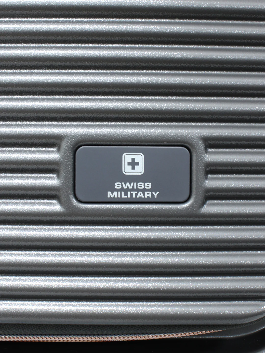 Highlander Hardtop Trolley and Laptop Sleeve with Expandable Travel Luggage | HTL270, 271, 272 - Image 57
