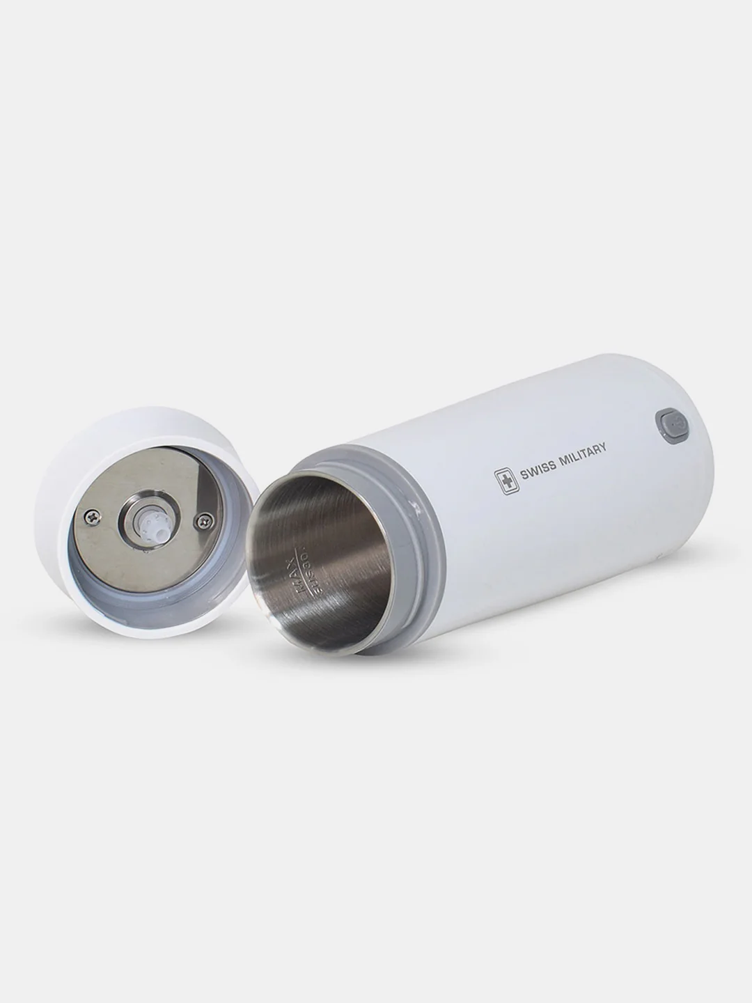 Hotpot Portable Electric Kettle, 350ML | SM009HP - Image 2