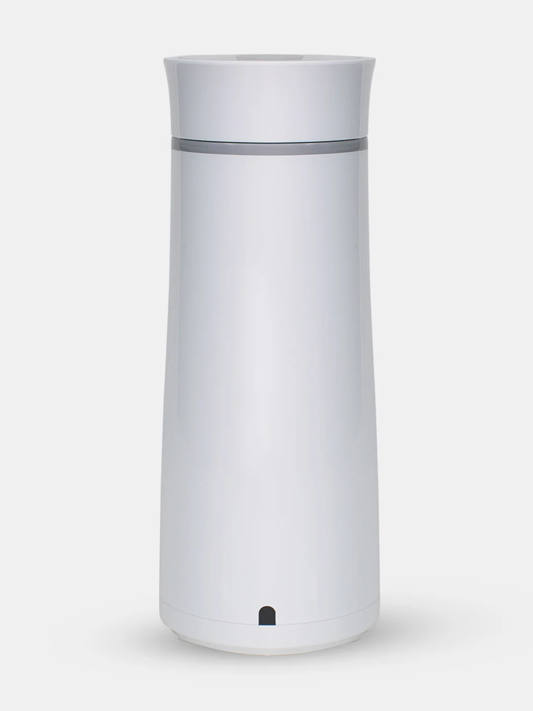 Hotpot Portable Electric Kettle, 350ML | SM009HP - Image 3