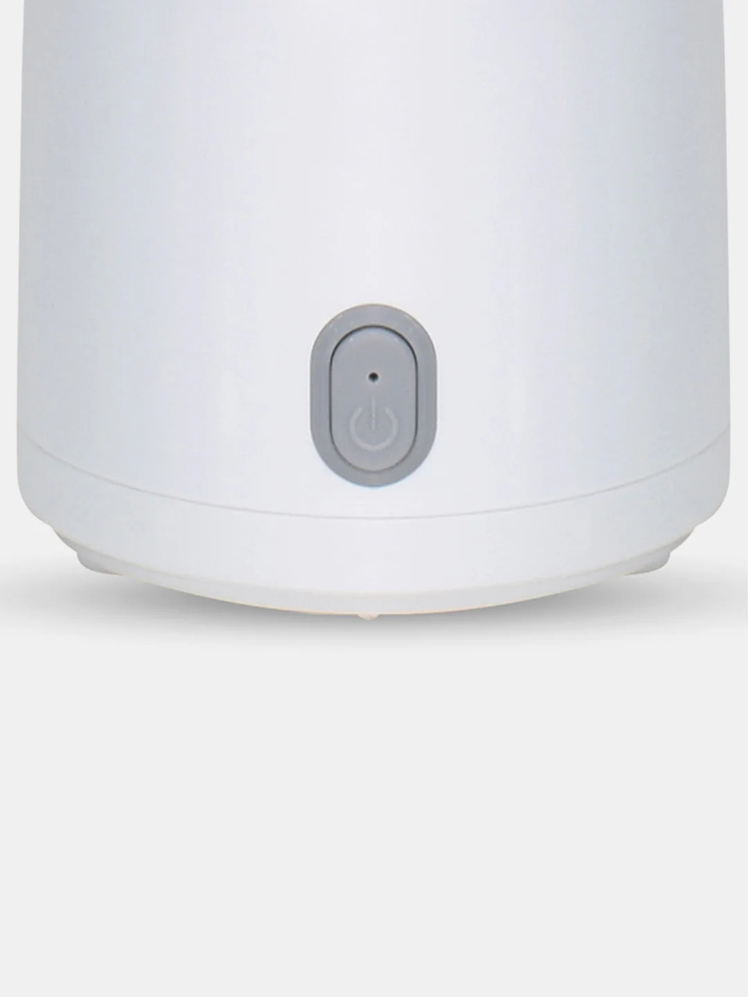 Hotpot Portable Electric Kettle, 350ML | SM009HP - Image 8