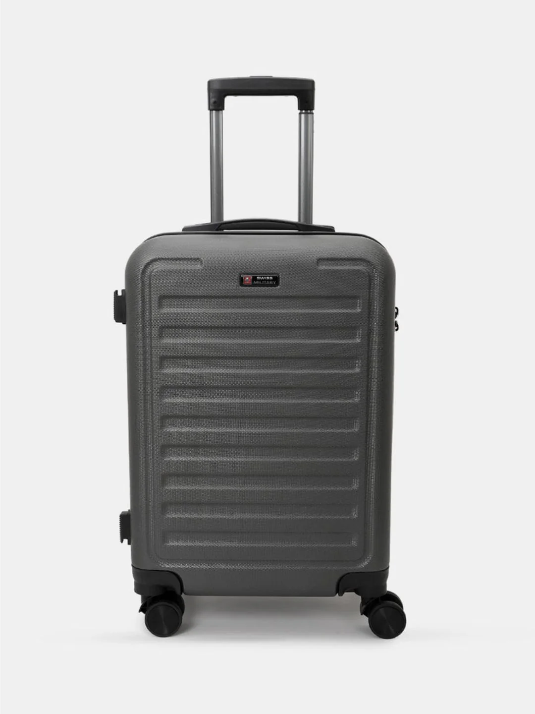 Contour Hard Top Trolley Luggage Bag, 42L | HTL99